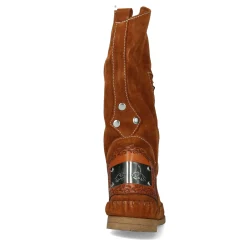 Best Bottes - Raba Bottes