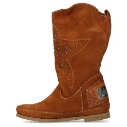 Best Bottes - Raba Bottes