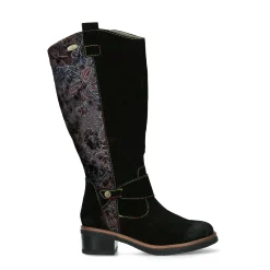 Outlet Bottes - RACHELEO 08 Bottes