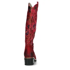 Outlet Bottes - RACHELEO 08 Bottes