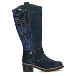 Outlet Bottes - RACHELEO 08 Bottes