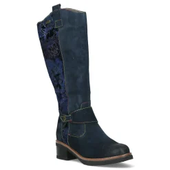 Outlet Bottes - RACHELEO 08 Bottes