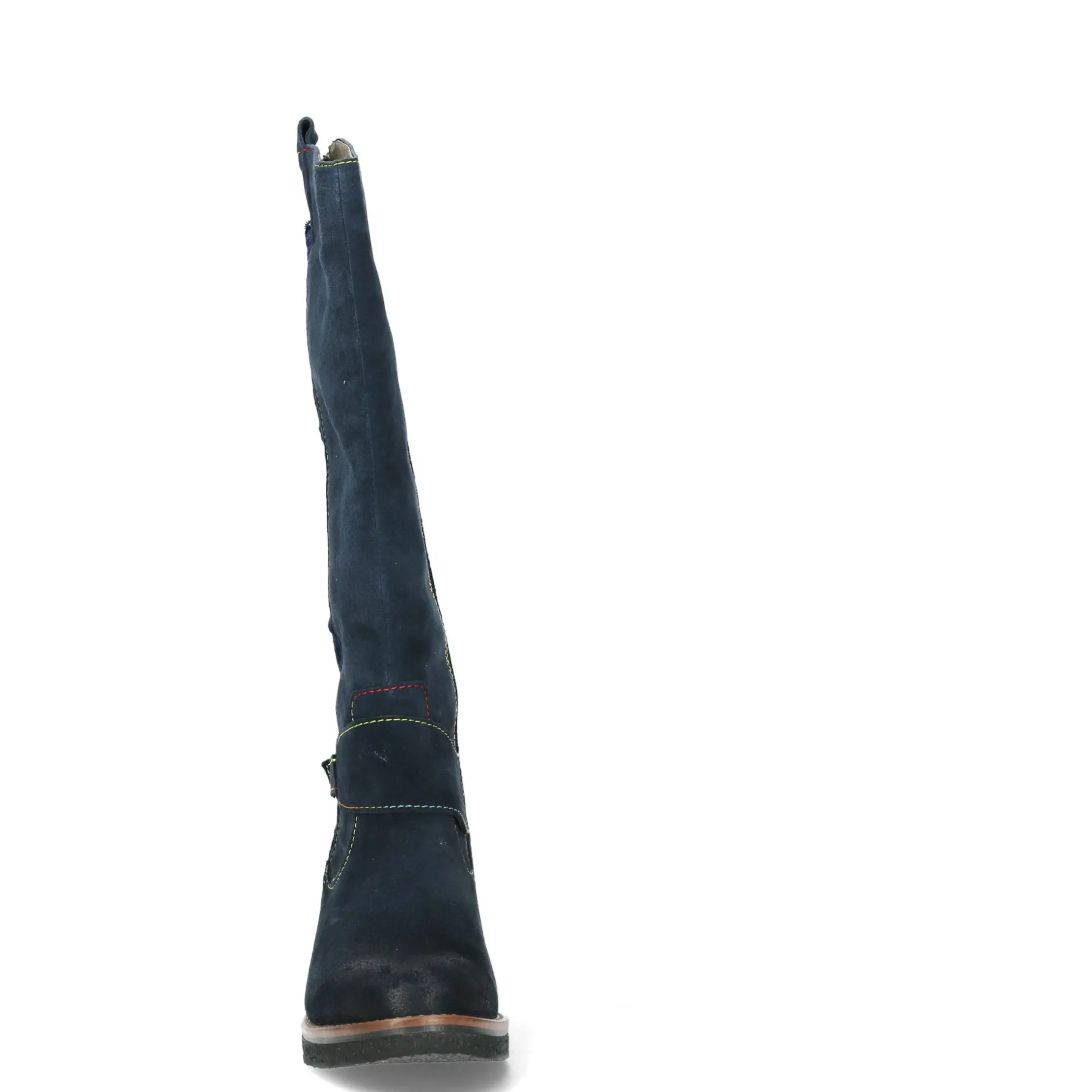 Outlet Bottes - RACHELEO 08 Bottes