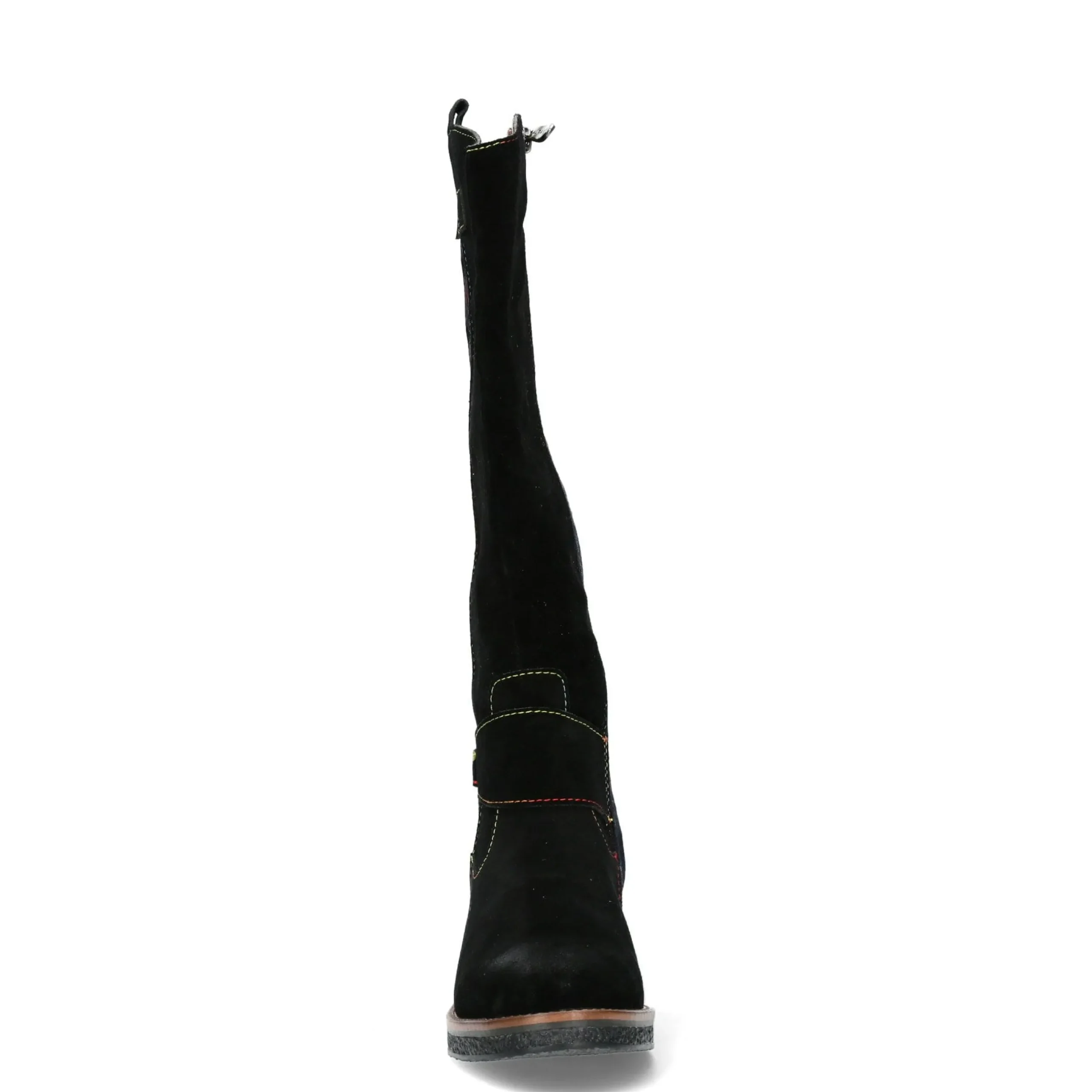 Outlet Bottes - RACHELEO 08 Bottes