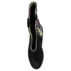 Outlet Bottes - RACHELEO 08 Bottes