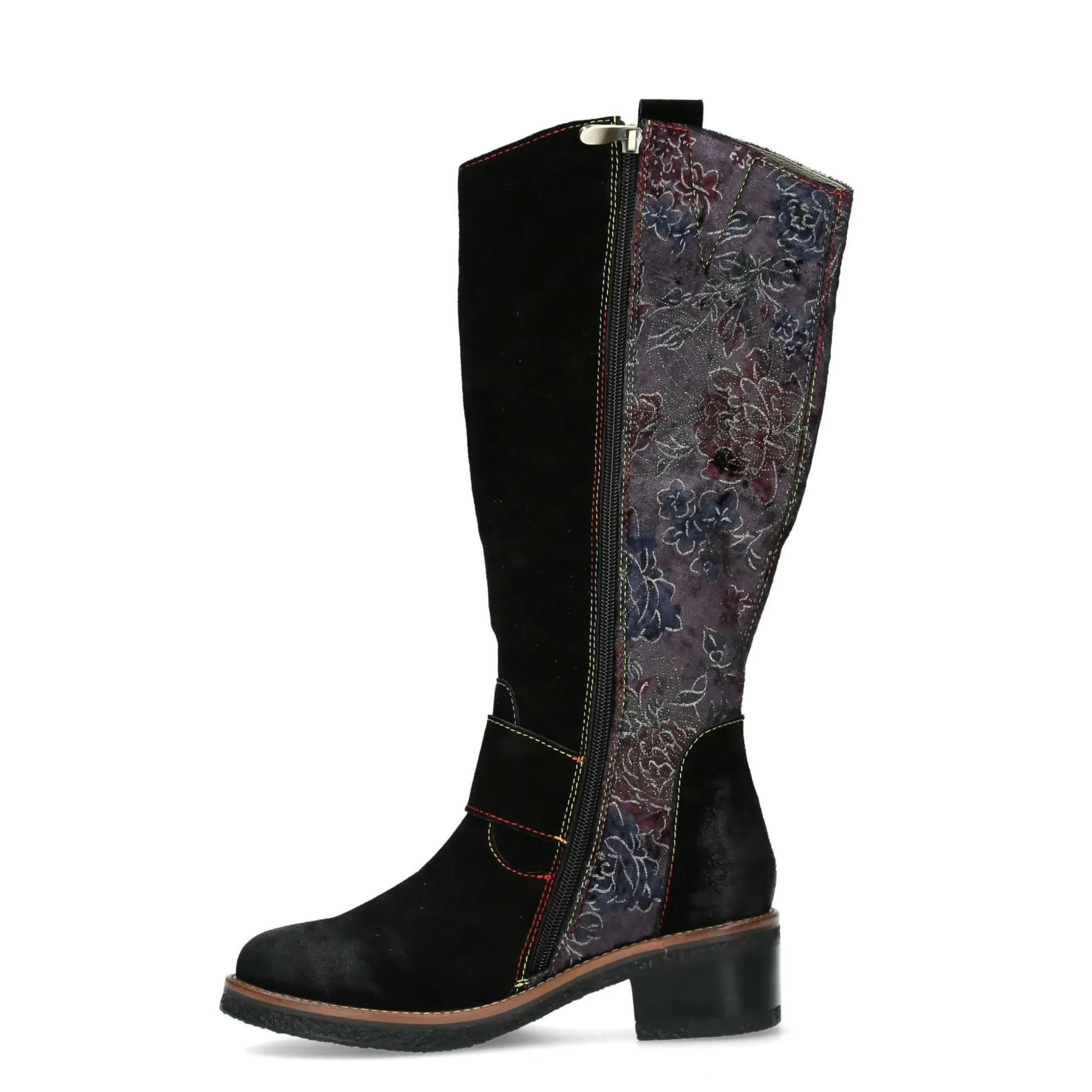 Outlet Bottes - RACHELEO 08 Bottes