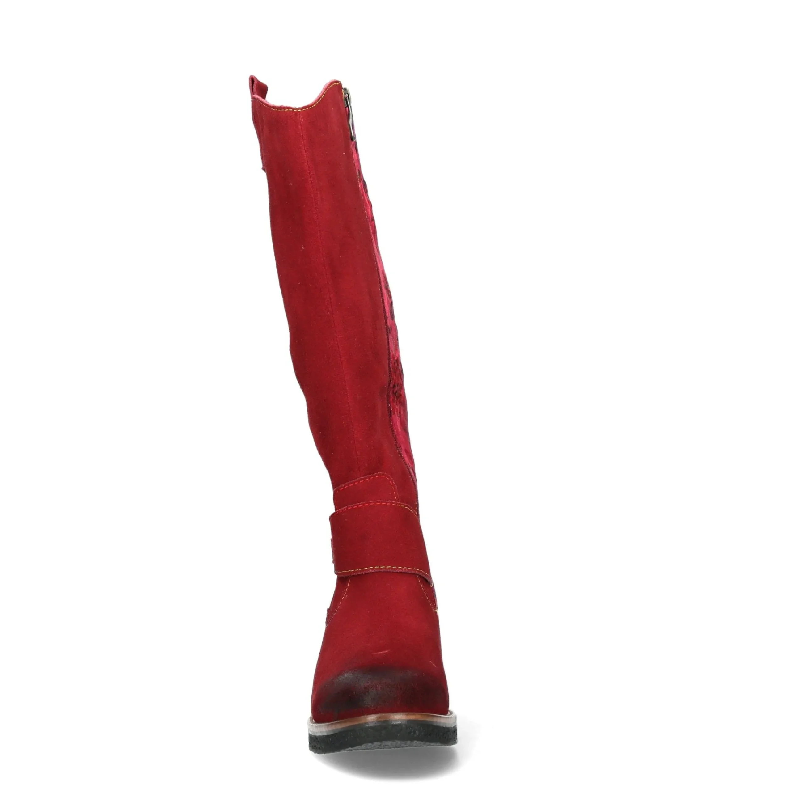 Outlet Bottes - RACHELEO 08 Bottes