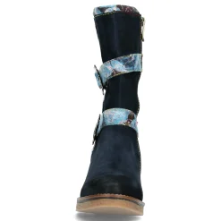 Sale Bottes - RACHELEO 06 Bottes
