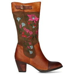 New Bottes - Rapant Bottes