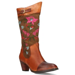 New Bottes - Rapant Bottes