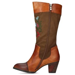 New Bottes - Rapant Bottes