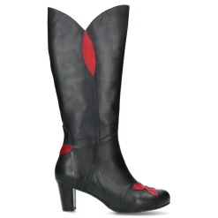 Fashion Bottes - RENAUD Bottes
