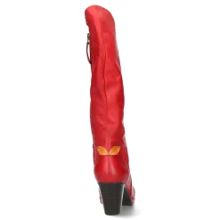 Fashion Bottes - RENAUD Bottes