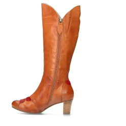 Fashion Bottes - RENAUD Bottes