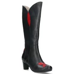 Fashion Bottes - RENAUD Bottes