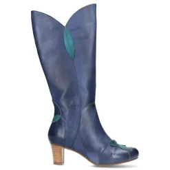 Fashion Bottes - RENAUD Bottes