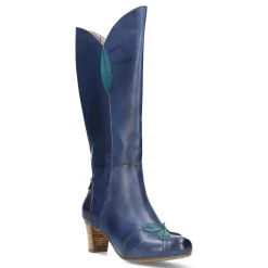 Fashion Bottes - RENAUD Bottes