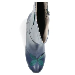 Fashion Bottes - RENAUD Bottes