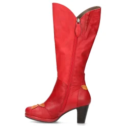 Fashion Bottes - RENAUD Bottes