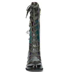 Discount Bottes - REVAO 02 Bottes