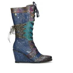 Flash Sale Bottes - REVAO 02 Bottes
