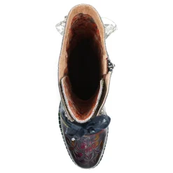 Flash Sale Bottes - REVAO 02 Bottes