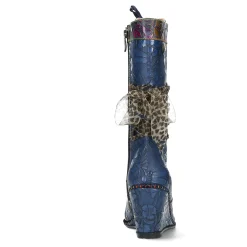 Flash Sale Bottes - REVAO 02 Bottes