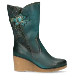 Best Bottes - REYANO 01 Bottes