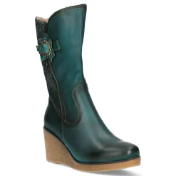 Best Bottes - REYANO 01 Bottes
