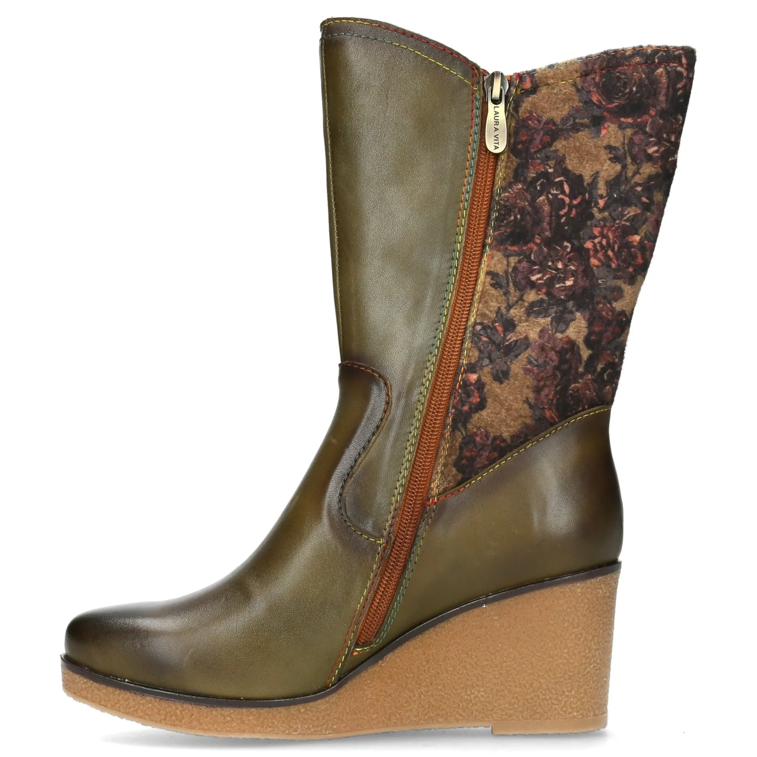 Best Bottes - REYANO 01 Bottes