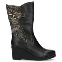 Best Bottes - REYANO 01 Bottes