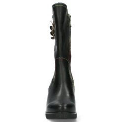 Best Bottes - REYANO 01 Bottes