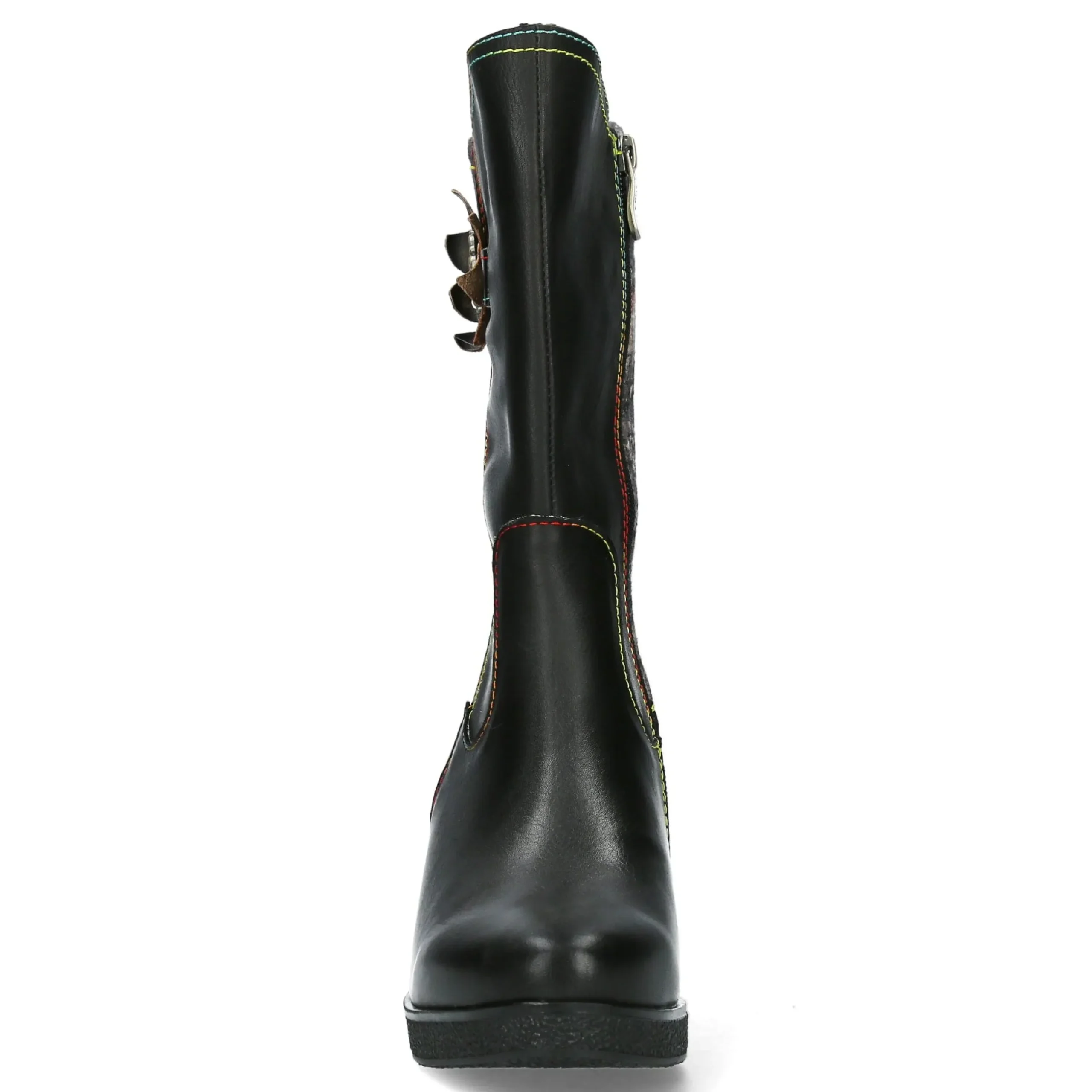 Best Bottes - REYANO 01 Bottes