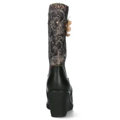 Best Bottes - REYANO 01 Bottes
