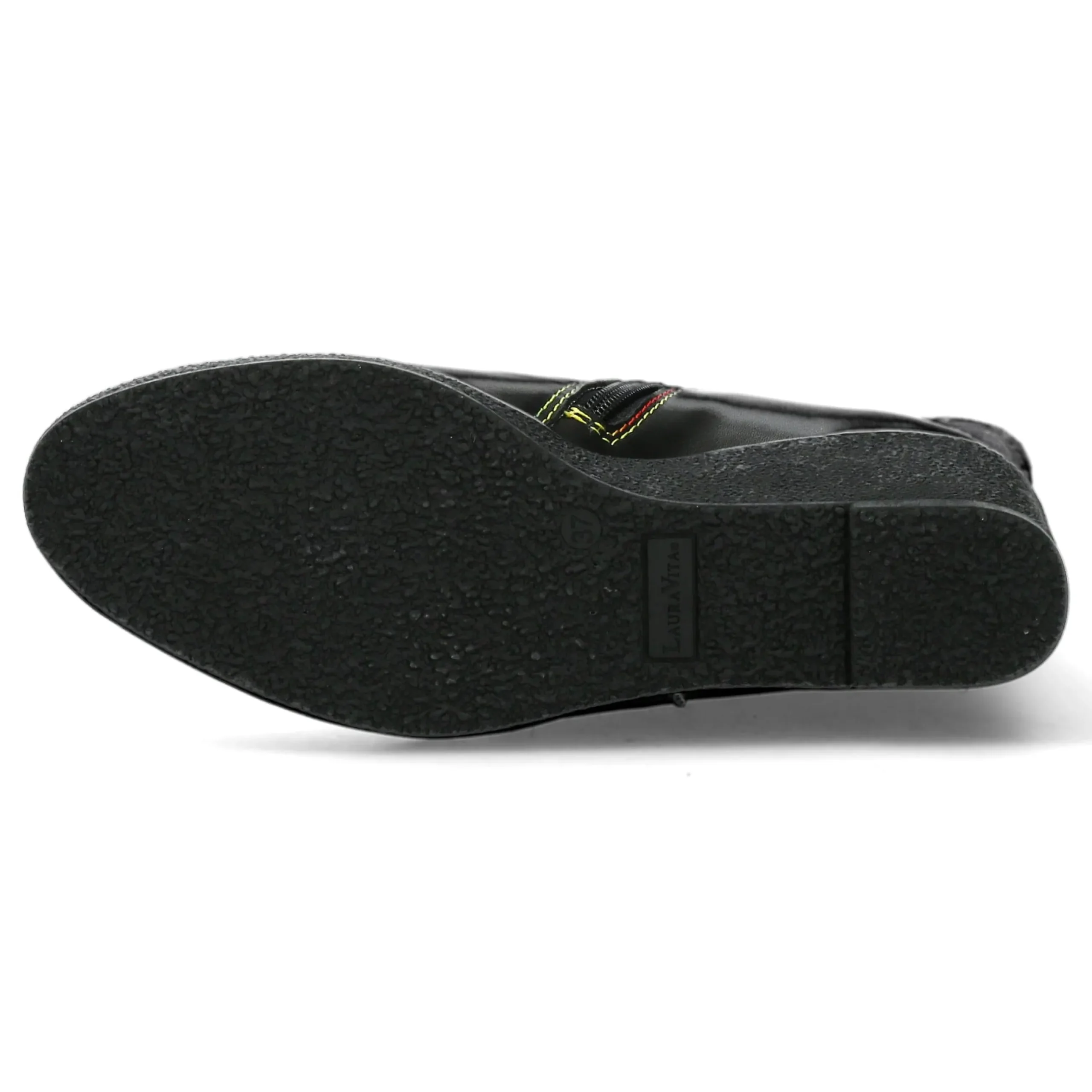 Best Bottes - REYANO 01 Bottes