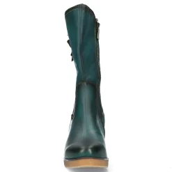 Best Bottes - REYANO 01 Bottes