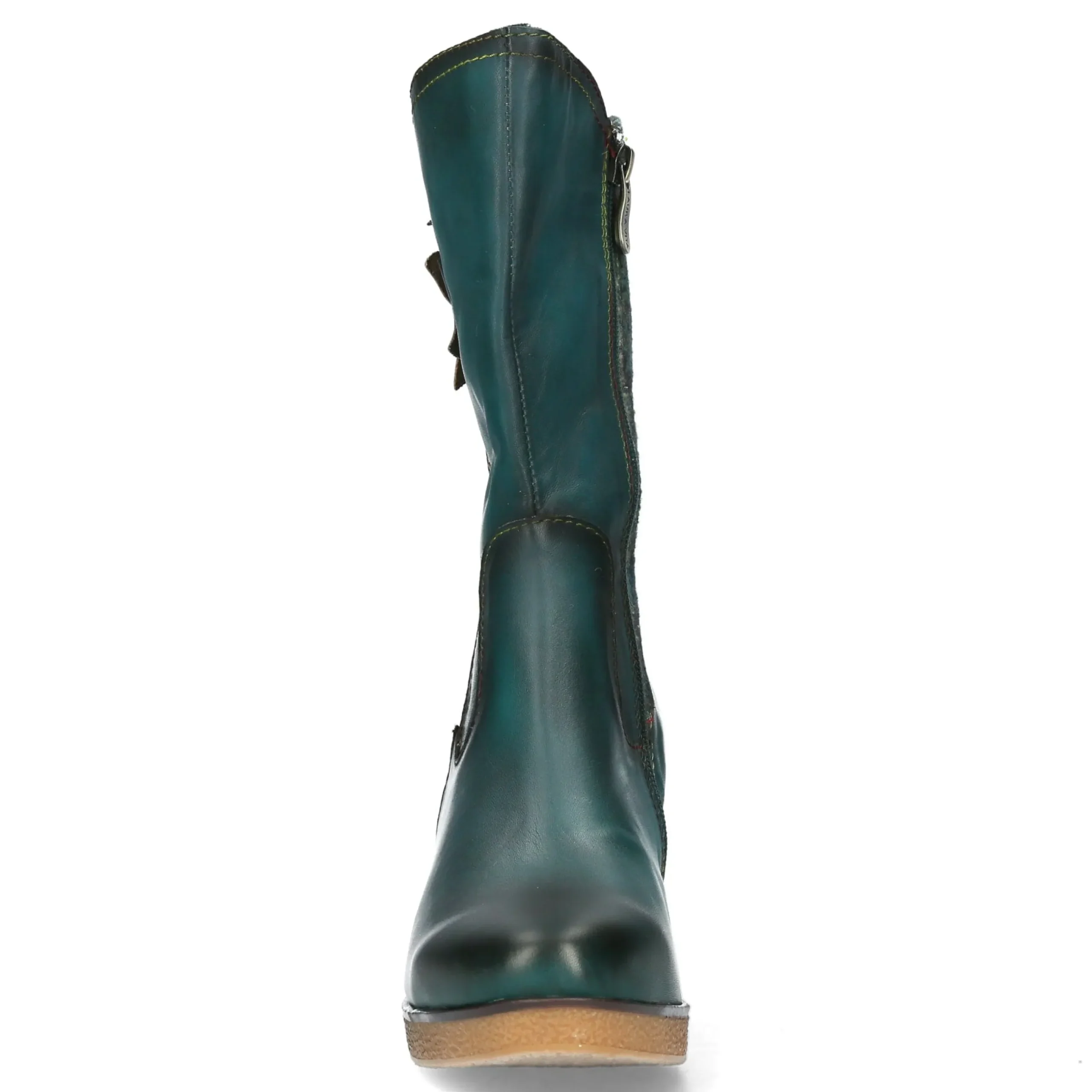 Best Bottes - REYANO 01 Bottes