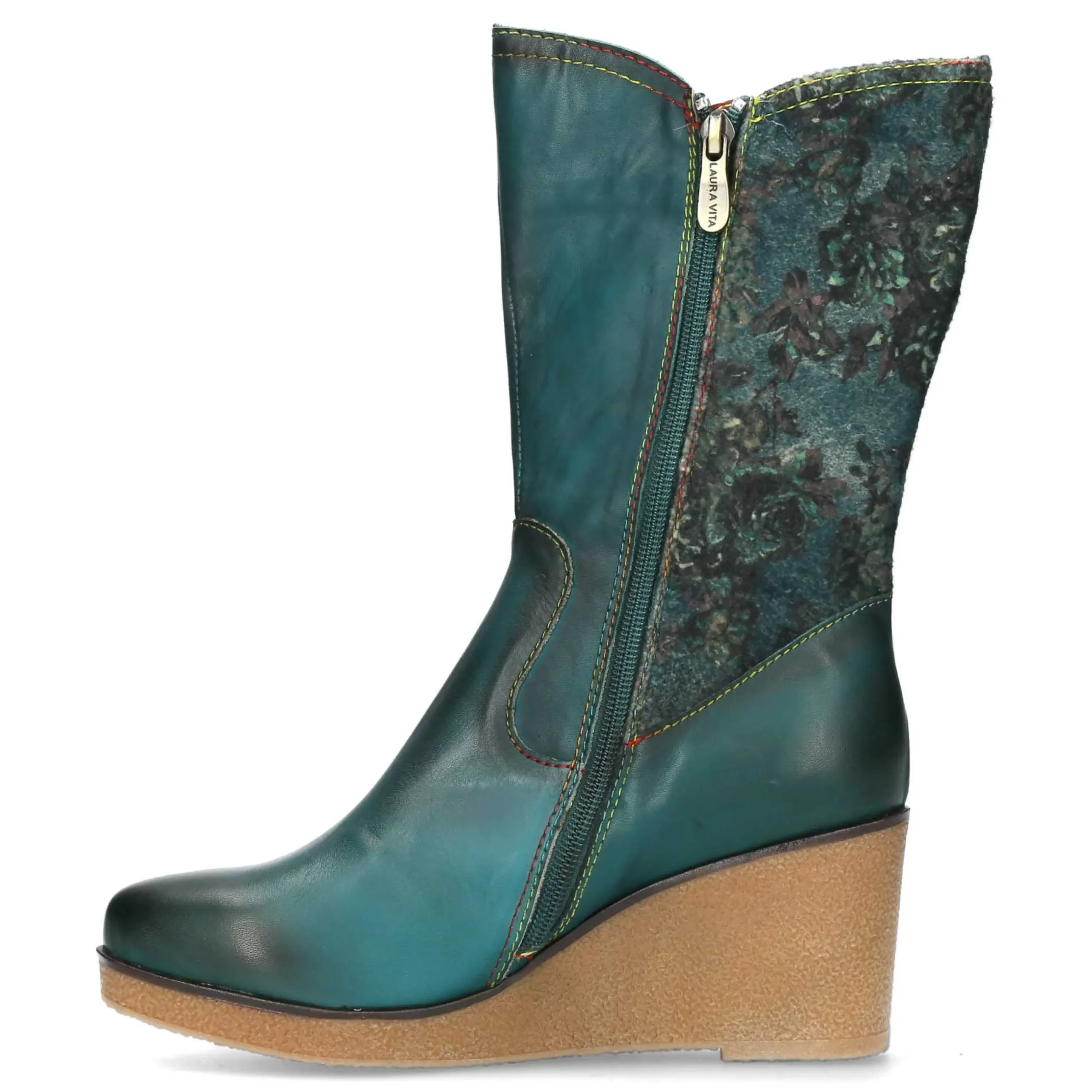 Best Bottes - REYANO 01 Bottes