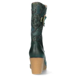 Best Bottes - REYANO 01 Bottes