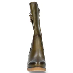 Best Bottes - REYANO 01 Bottes