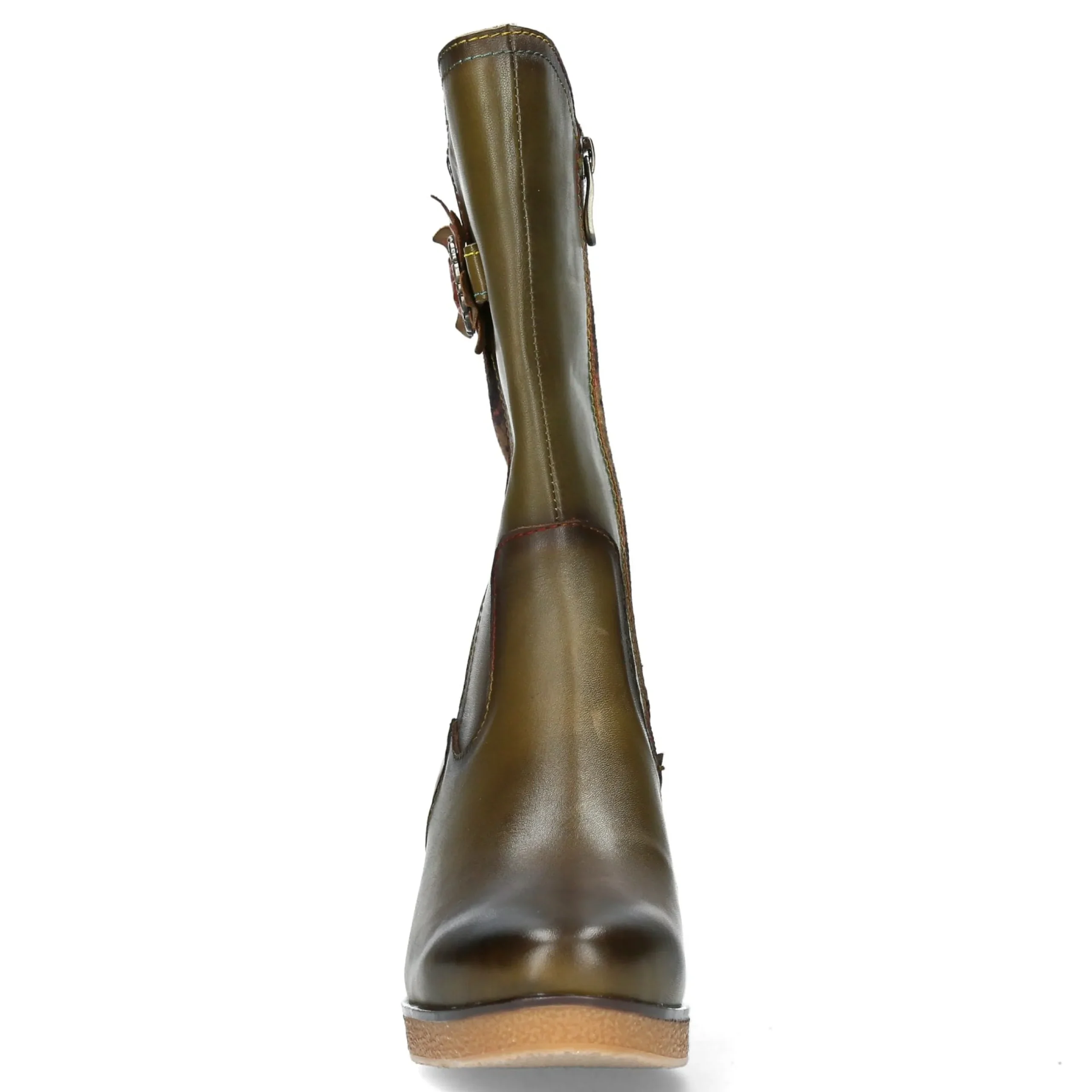 Best Bottes - REYANO 01 Bottes