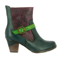 Cheap Bottines - ADELE 01 Bottines