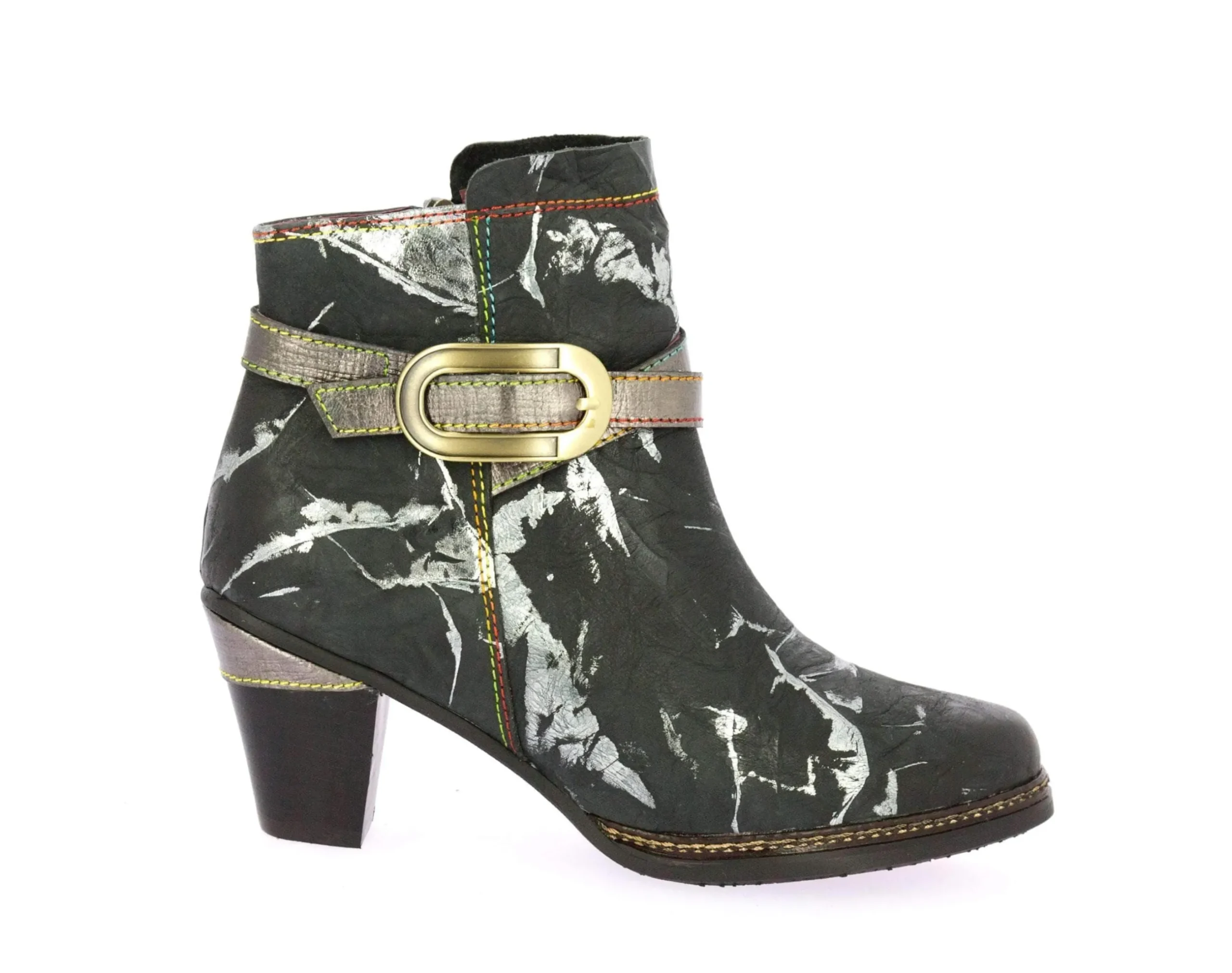 Discount Bottines - AGATHE 52 Outlet Chaussures|Bottines
