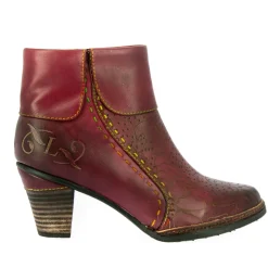 Outlet Bottines - AGATHE 300 Bottines