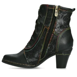 New Bottines - AGCATHEO 132 Bottines