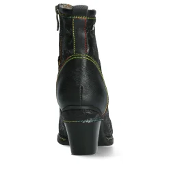 New Bottines - AGCATHEO 132 Bottines