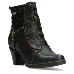New Bottines - AGCATHEO 132 Bottines