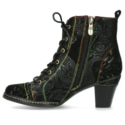 Best Sale Bottines - AGCATHEO 131 Bottines