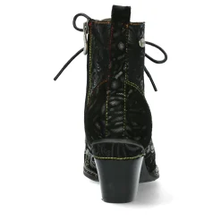 Best Sale Bottines - AGCATHEO 131 Bottines