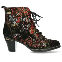 Best Sale Bottines - AGCATHEO 131 Bottines